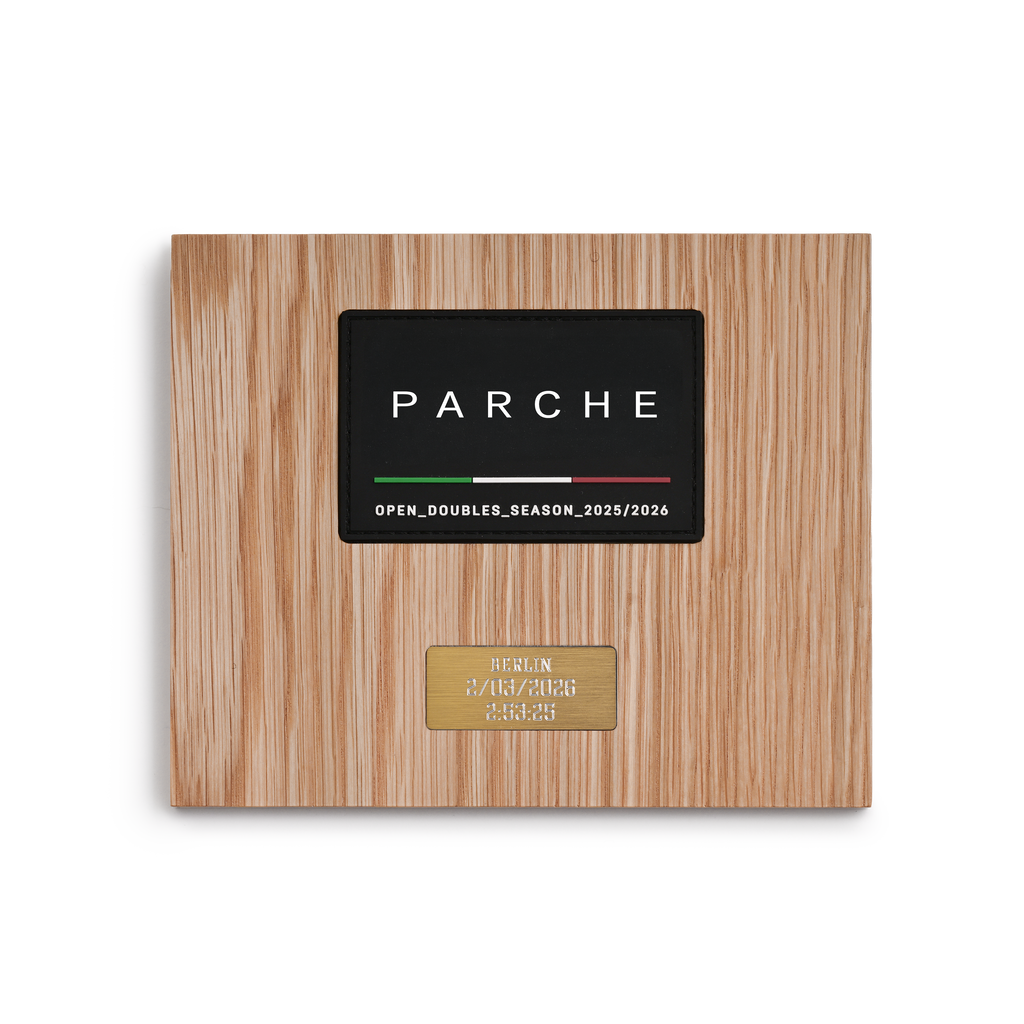 Cuadro Patch