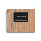 Cuadro Patch