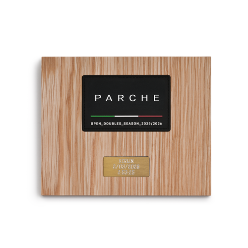 Cuadro Patch