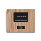 Cuadro Patch
