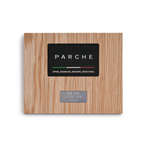 Cuadro Patch