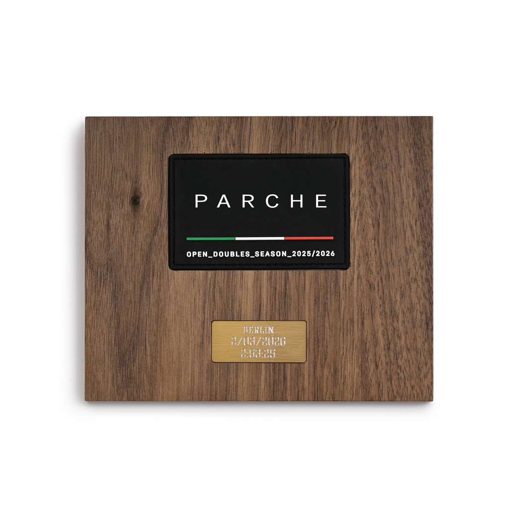 Cuadro Patch