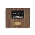 Cuadro Patch