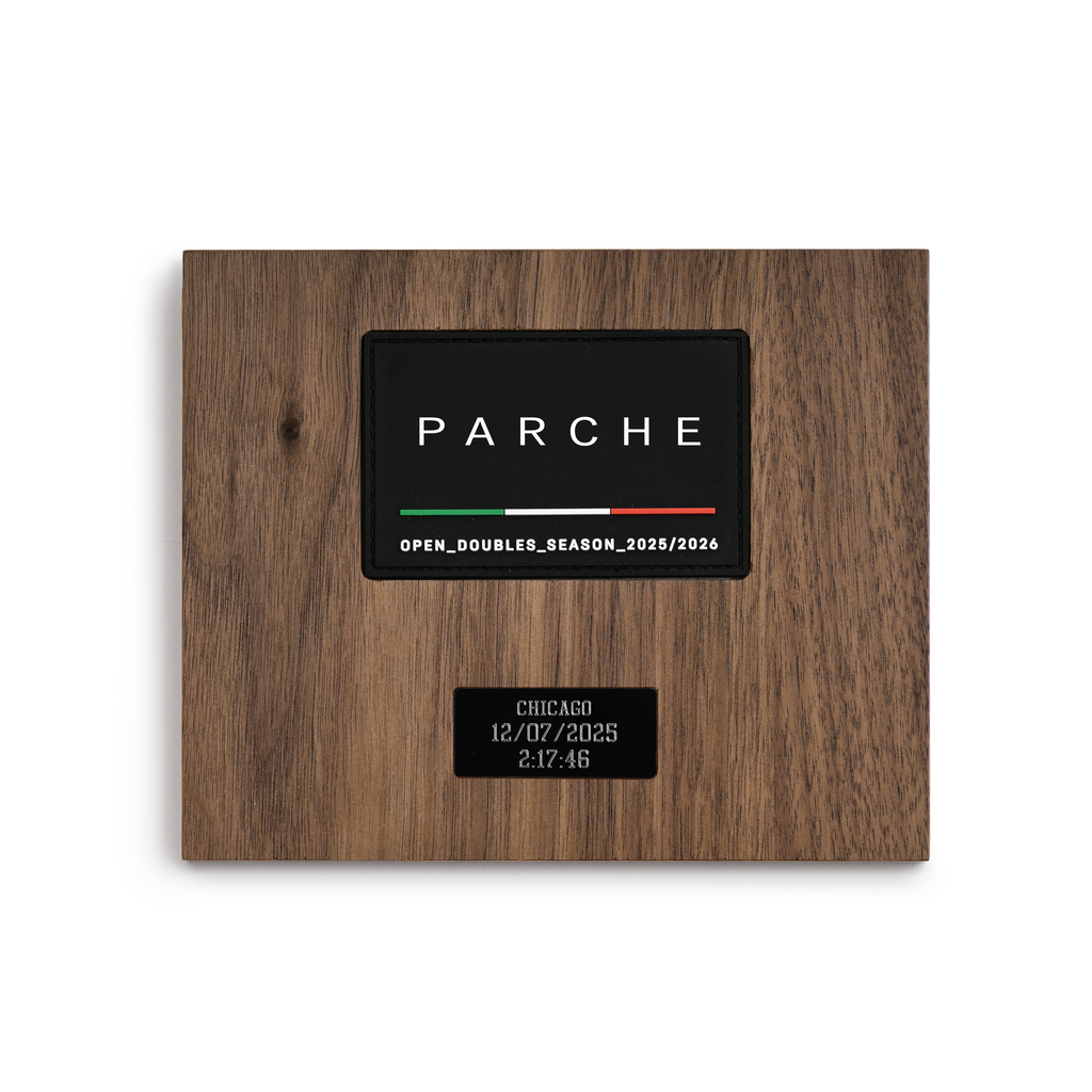Cuadro Patch