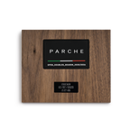 Cuadro Patch