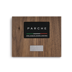 Cuadro Patch